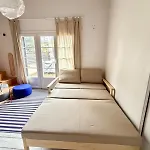 Maison Design Avec Terrasse - Proximite Hossegor Apartmán *