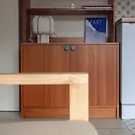 Maison Design Avec Terrasse - Proximite Hossegor Apartmán Capbreton