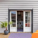 Maison Design Avec Terrasse - Proximite Hossegor