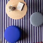 Apartmán Maison Design Avec Terrasse - Proximite Hossegor *