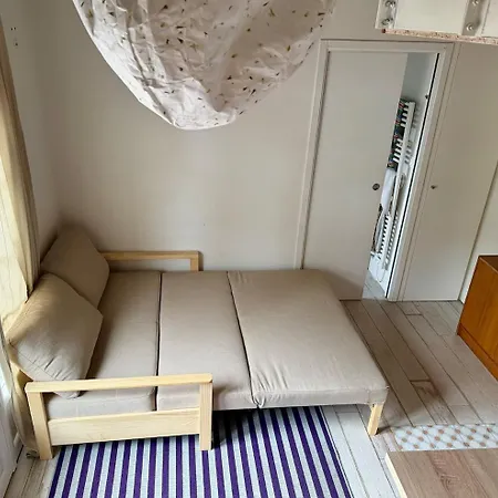Maison Design Avec Terrasse - Proximité Hossegor Apartamento *