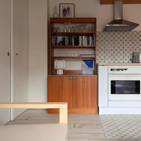 Maison Design Avec Terrasse - Proximité Hossegor * Capbreton