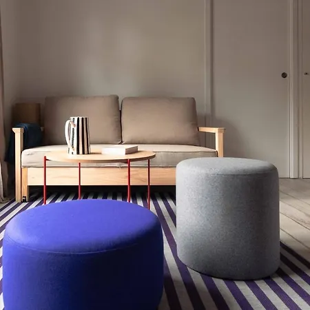 شقة Maison Design Avec Terrasse - Proximite Hossegor