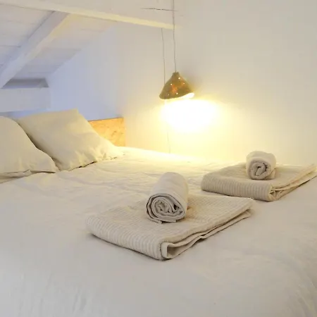 Apartamento Maison Design Avec Terrasse - Proximité Hossegor Capbreton