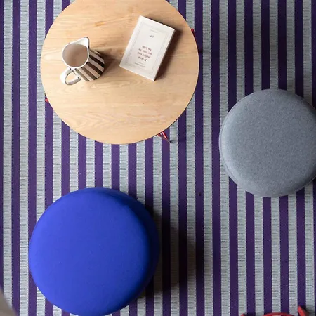 شقة Maison Design Avec Terrasse - Proximite Hossegor *