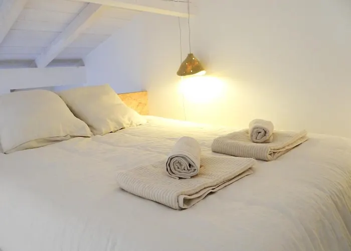 Apartamento Maison Design Avec Terrasse - Proximité Hossegor Capbreton